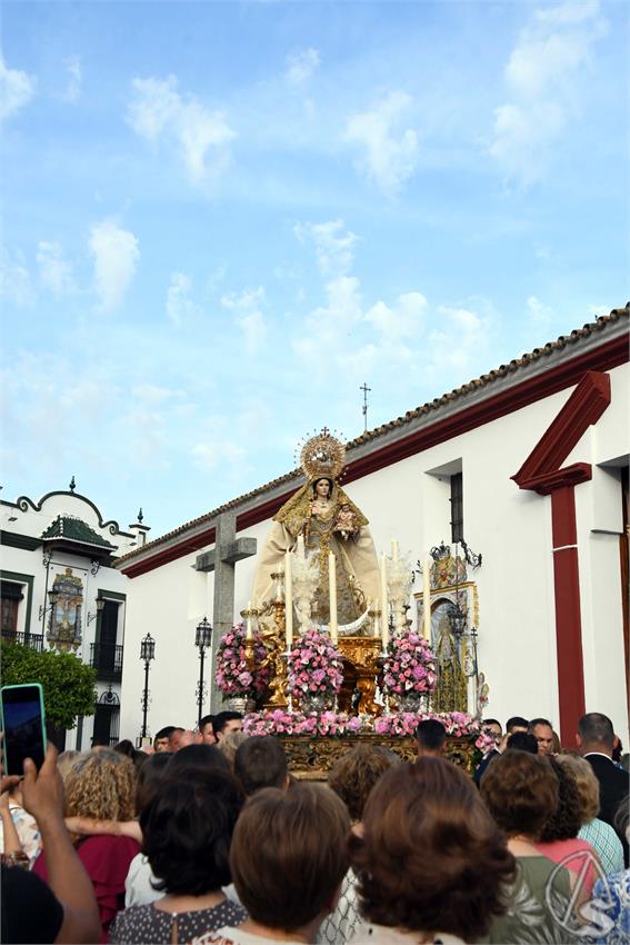 Virgen_Rosario_Brenes_Luis_M_Fernandez_230526_8.JPG