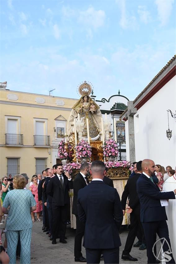 Virgen_Rosario_Brenes_Luis_M_Fernandez_230526_9.JPG
