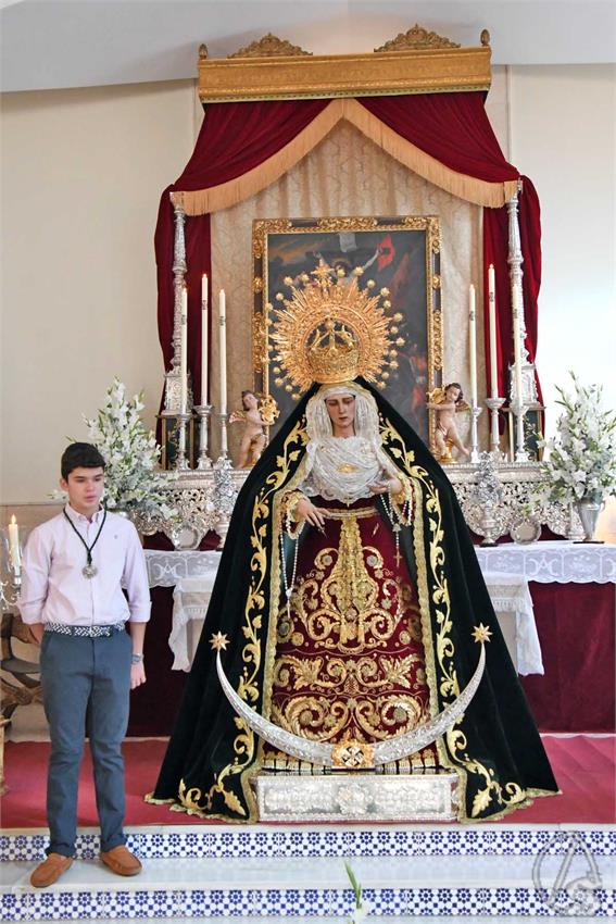 Virgen_Rosario_Camas_Luis_M_Fernandez_031026_1.JPG