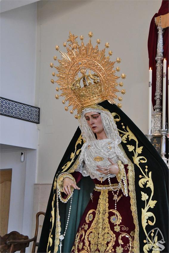 Virgen_Rosario_Camas_Luis_M_Fernandez_031026_10.JPG
