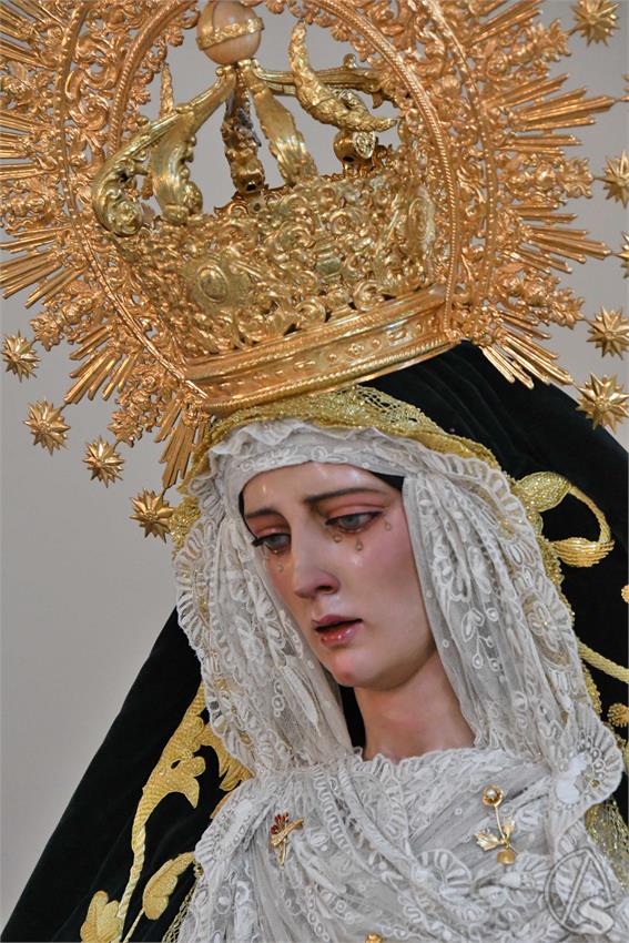 Virgen_Rosario_Camas_Luis_M_Fernandez_031026_11.JPG
