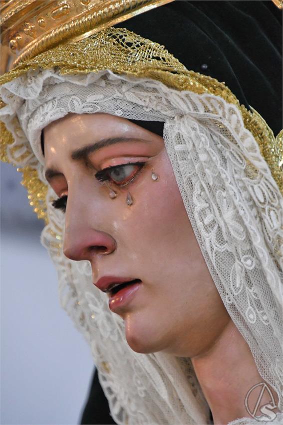 Virgen_Rosario_Camas_Luis_M_Fernandez_031026_13.JPG