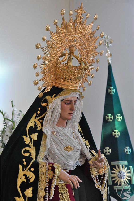 Virgen_Rosario_Camas_Luis_M_Fernandez_031026_15.JPG