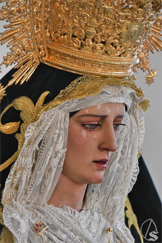 Virgen_Rosario_Camas_Luis_M_Fernandez_031026_16.JPG