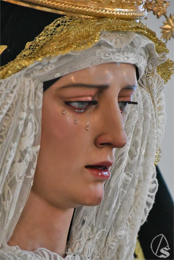 Virgen_Rosario_Camas_Luis_M_Fernandez_031026_19.JPG