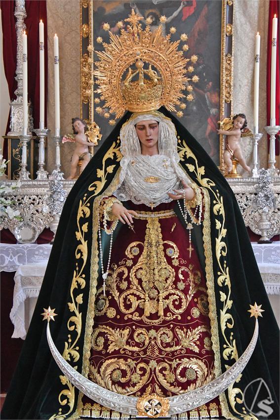 Virgen_Rosario_Camas_Luis_M_Fernandez_031026_2.JPG