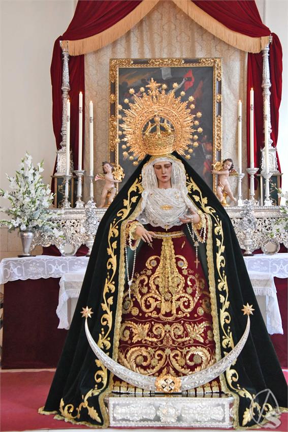 Virgen_Rosario_Camas_Luis_M_Fernandez_031026_20.JPG
