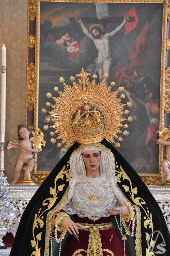 Virgen_Rosario_Camas_Luis_M_Fernandez_031026_21.JPG