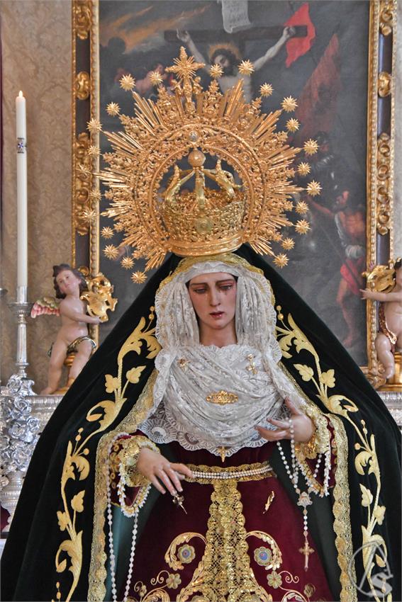 Virgen_Rosario_Camas_Luis_M_Fernandez_031026_3.JPG