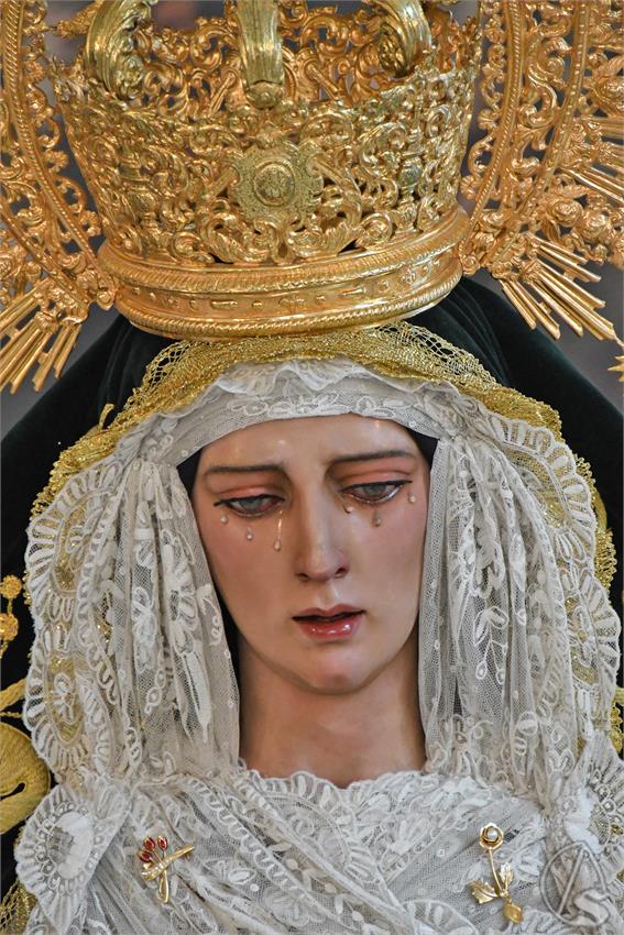 Virgen_Rosario_Camas_Luis_M_Fernandez_031026_4.JPG
