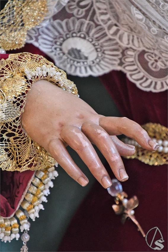 Virgen_Rosario_Camas_Luis_M_Fernandez_031026_5.JPG
