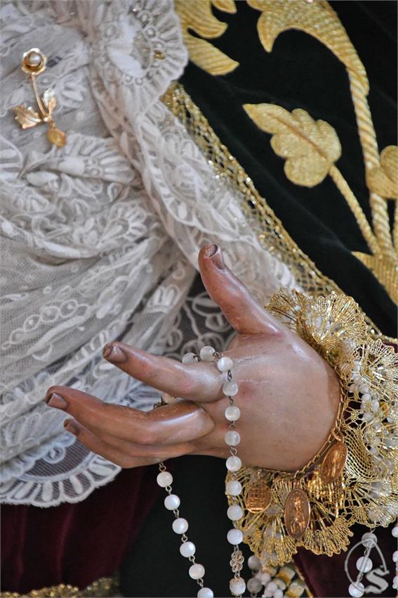 Virgen_Rosario_Camas_Luis_M_Fernandez_031026_6.JPG