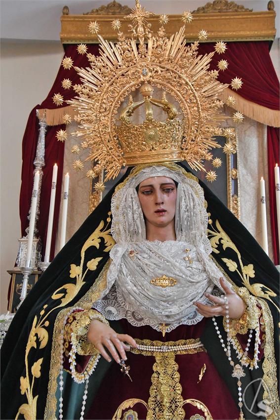 Virgen_Rosario_Camas_Luis_M_Fernandez_031026_7.JPG