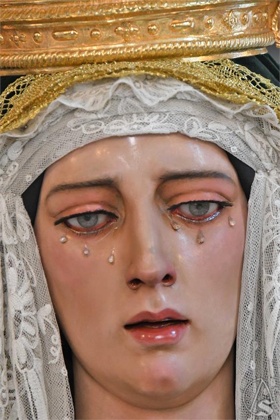 Virgen_Rosario_Camas_Luis_M_Fernandez_031026_8.JPG