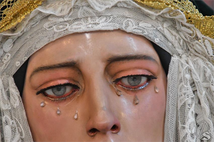 Virgen_Rosario_Camas_Luis_M_Fernandez_031026_9.JPG