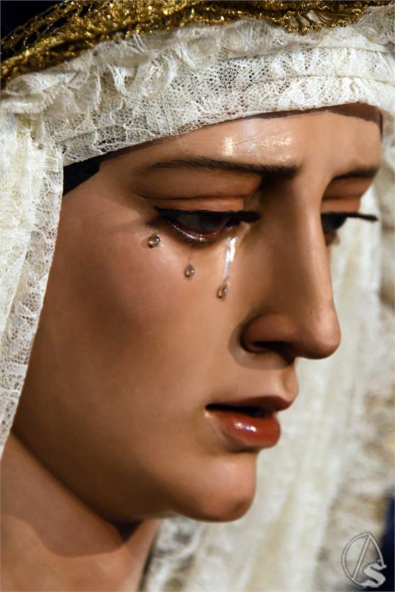 Virgen_Rosario_Camas_Luis_M_Fernandez_111025__10_.JPG
