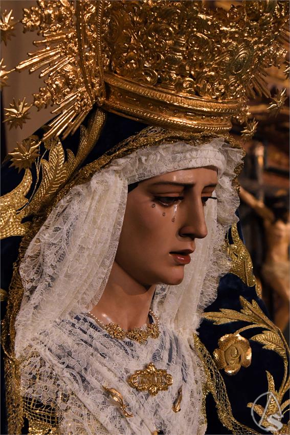 Virgen_Rosario_Camas_Luis_M_Fernandez_111025__11_.JPG
