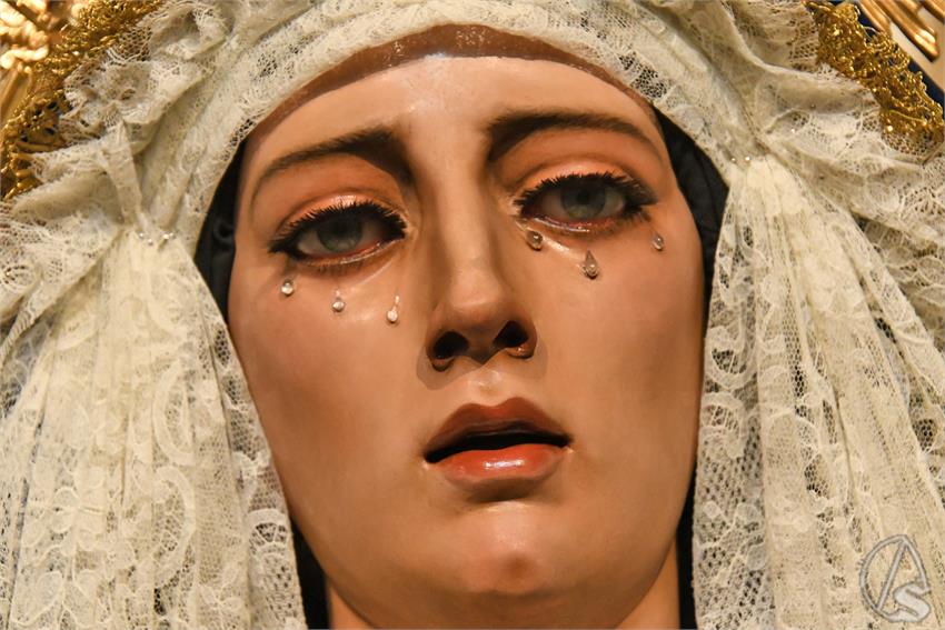 Virgen_Rosario_Camas_Luis_M_Fernandez_111025__13_.JPG