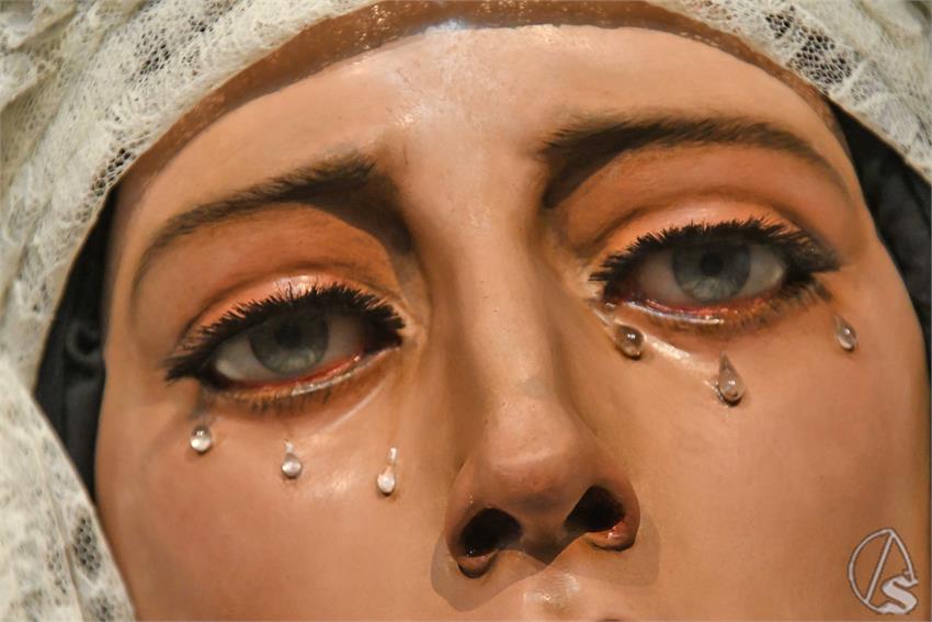 Virgen_Rosario_Camas_Luis_M_Fernandez_111025__14_.JPG