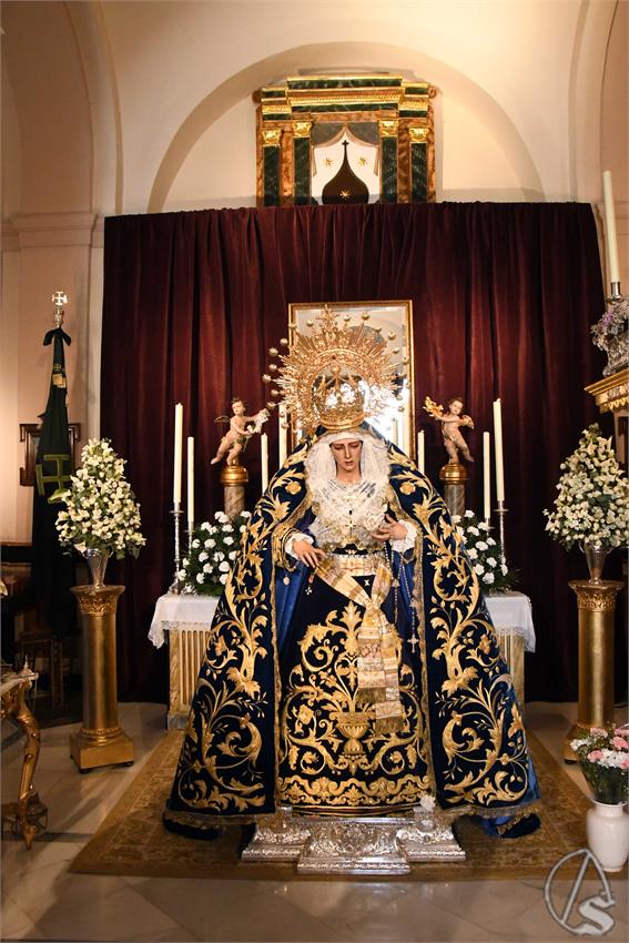 Virgen_Rosario_Camas_Luis_M_Fernandez_111025__15_.JPG