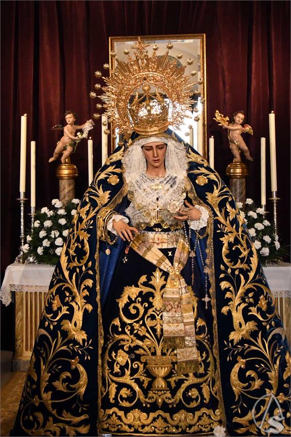 Virgen_Rosario_Camas_Luis_M_Fernandez_111025__16_.JPG