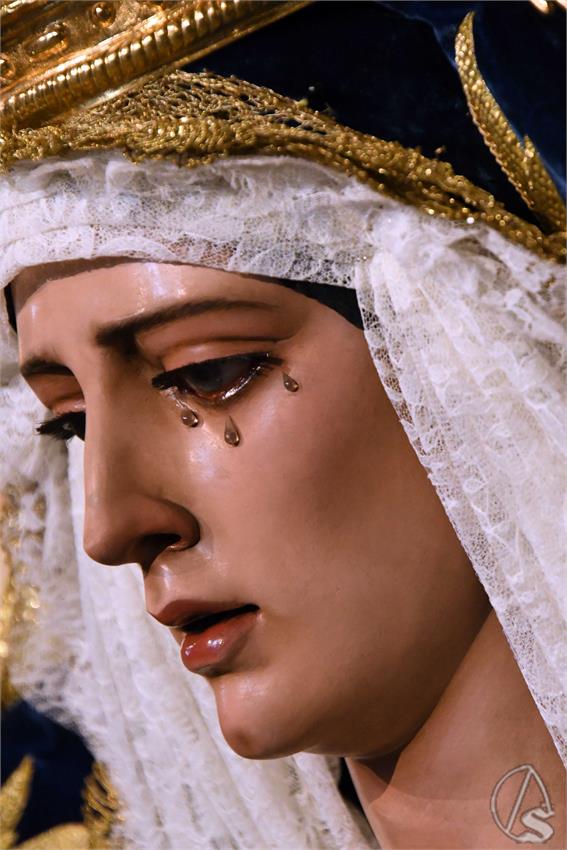 Virgen_Rosario_Camas_Luis_M_Fernandez_111025__17_.JPG