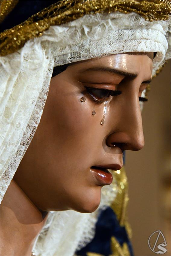 Virgen_Rosario_Camas_Luis_M_Fernandez_111025__18_.JPG
