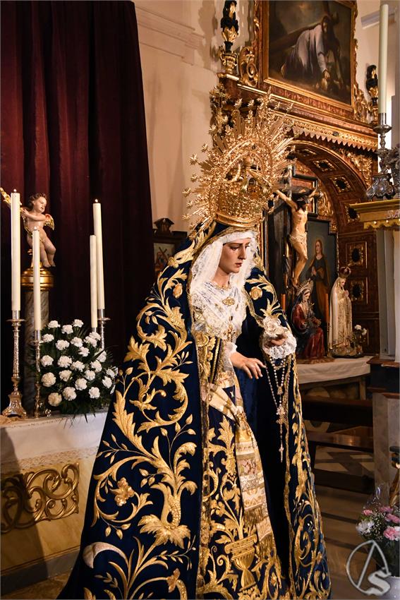 Virgen_Rosario_Camas_Luis_M_Fernandez_111025__19_.JPG