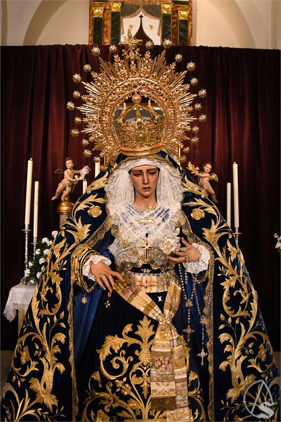 Virgen_Rosario_Camas_Luis_M_Fernandez_111025__1_.JPG