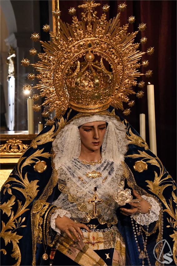 Virgen_Rosario_Camas_Luis_M_Fernandez_111025__20_.JPG