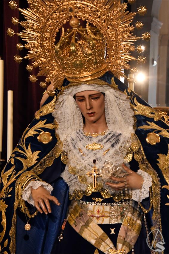 Virgen_Rosario_Camas_Luis_M_Fernandez_111025__21_.JPG