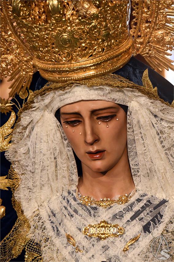 Virgen_Rosario_Camas_Luis_M_Fernandez_111025__22_.JPG