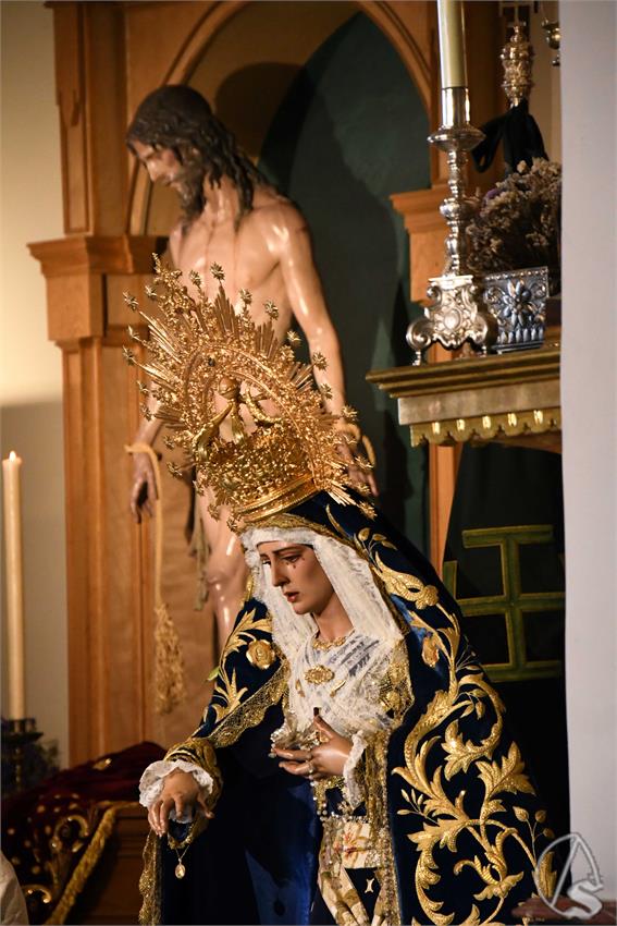 Virgen_Rosario_Camas_Luis_M_Fernandez_111025__23_.JPG