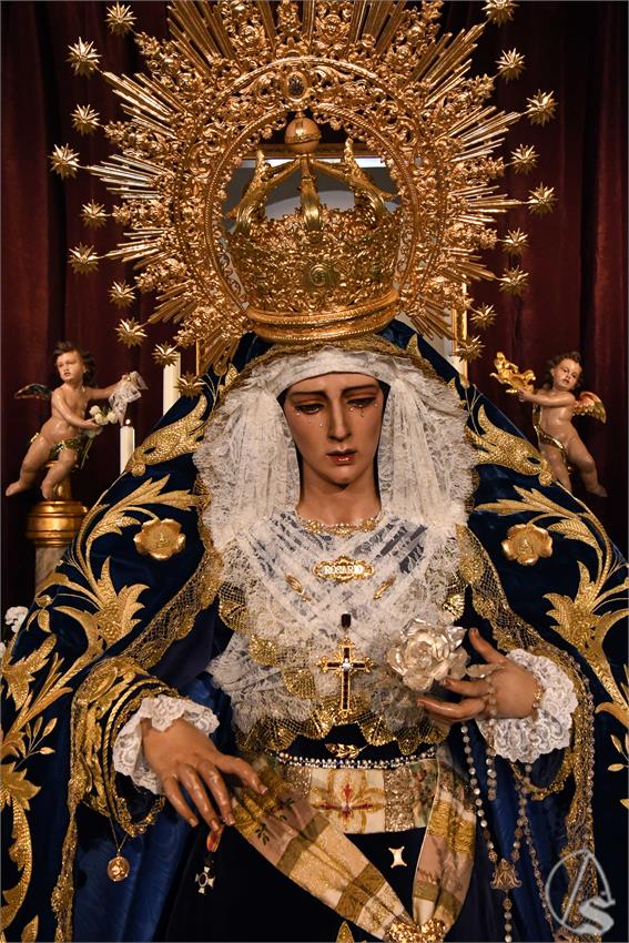 Virgen_Rosario_Camas_Luis_M_Fernandez_111025__2_.JPG