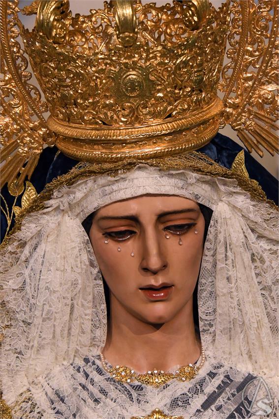 Virgen_Rosario_Camas_Luis_M_Fernandez_111025__3_.JPG