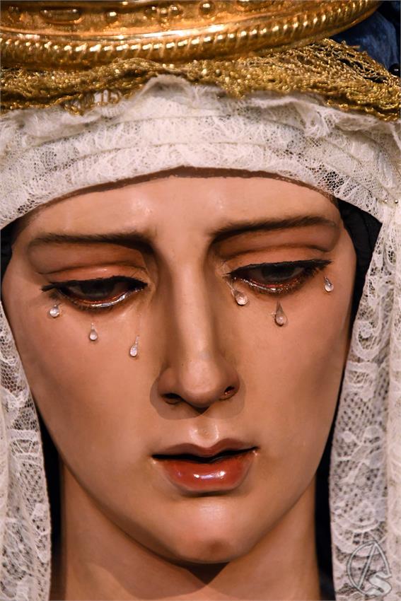 Virgen_Rosario_Camas_Luis_M_Fernandez_111025__4_.JPG