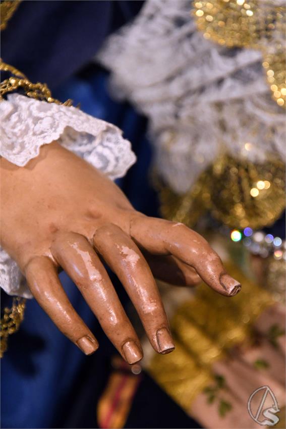 Virgen_Rosario_Camas_Luis_M_Fernandez_111025__5_.JPG