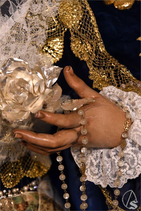 Virgen_Rosario_Camas_Luis_M_Fernandez_111025__6_.JPG