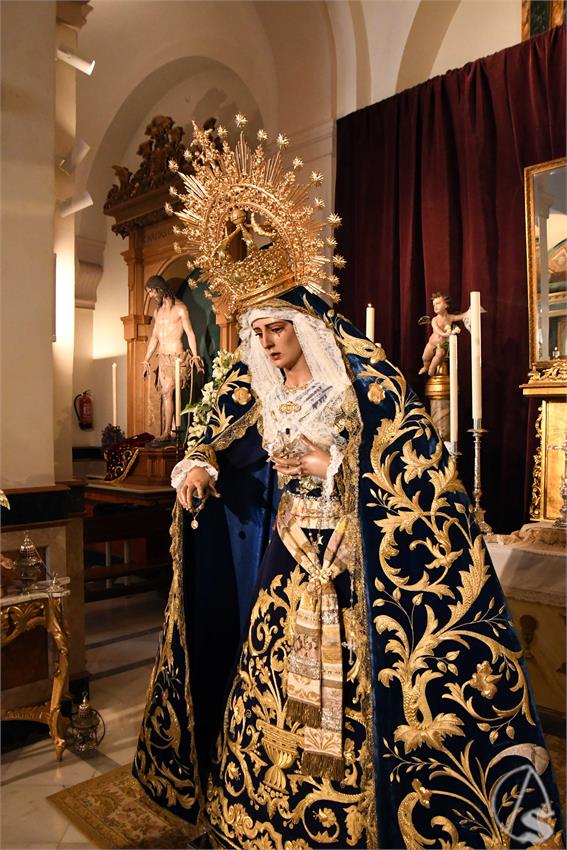 Virgen_Rosario_Camas_Luis_M_Fernandez_111025__7_.JPG