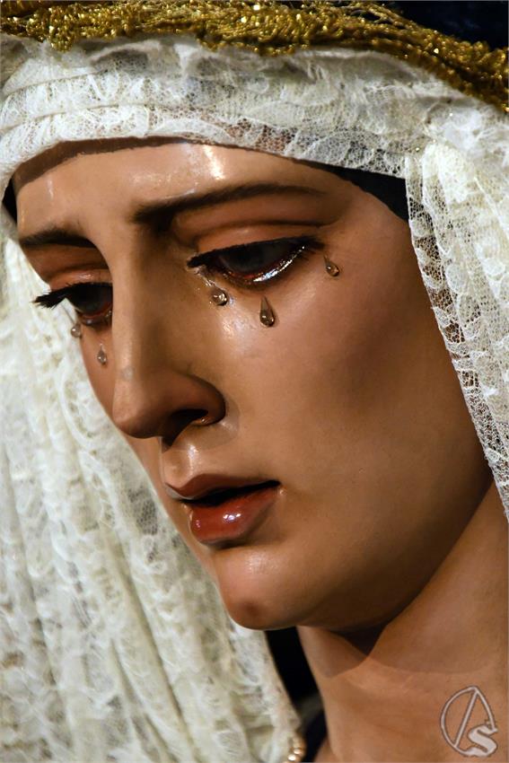 Virgen_Rosario_Camas_Luis_M_Fernandez_111025__9_.JPG