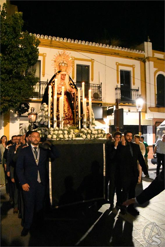 Virgen_Rosario_Camas_Luis_M_Fernandez_181025__10_.JPG