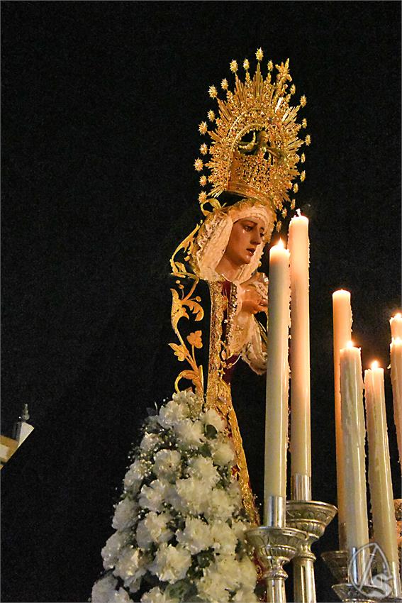 Virgen_Rosario_Camas_Luis_M_Fernandez_181025__11_.JPG