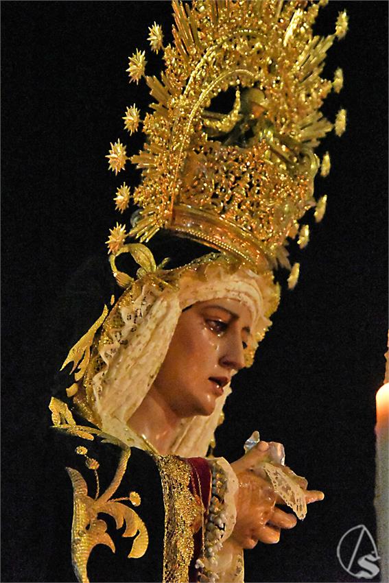 Virgen_Rosario_Camas_Luis_M_Fernandez_181025__12_.JPG