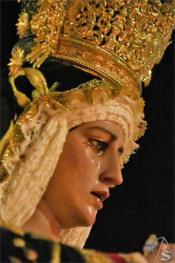 Virgen_Rosario_Camas_Luis_M_Fernandez_181025__13_.JPG