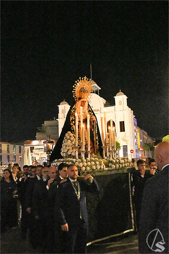 Virgen_Rosario_Camas_Luis_M_Fernandez_181025__14_.JPG