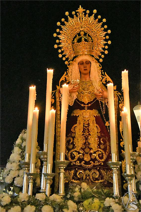 Virgen_Rosario_Camas_Luis_M_Fernandez_181025__15_.JPG