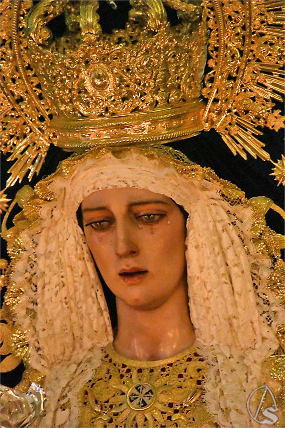 Virgen_Rosario_Camas_Luis_M_Fernandez_181025__16_.JPG