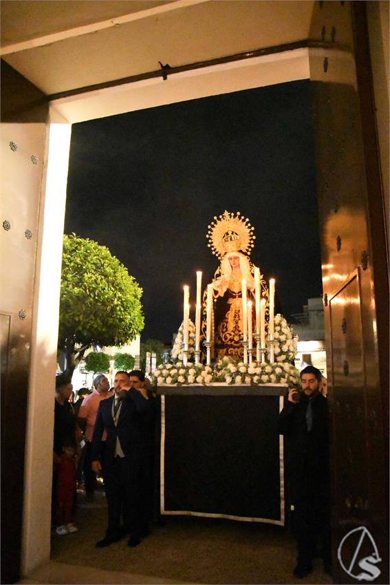 Virgen_Rosario_Camas_Luis_M_Fernandez_181025__17_.JPG