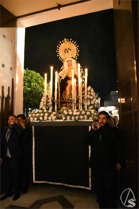 Virgen_Rosario_Camas_Luis_M_Fernandez_181025__18_.JPG