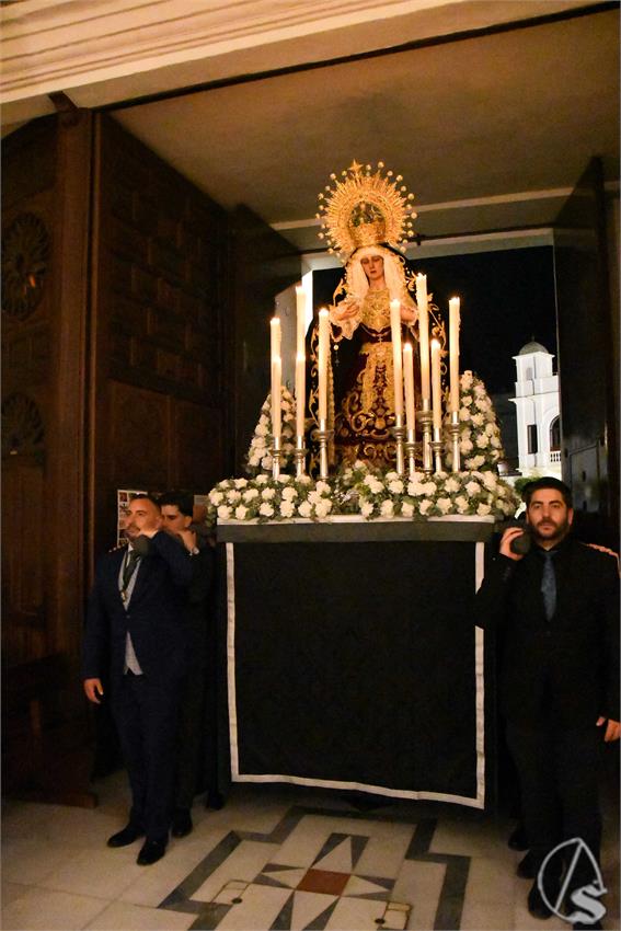 Virgen_Rosario_Camas_Luis_M_Fernandez_181025__19_.JPG